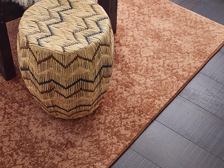 Rug Binding from CarpetsPlus of Fairmont in Fairmont, MN