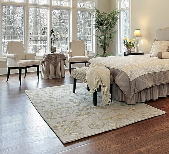 CarpetsPlus of Fairmont Rugs